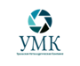 Лого Уральская Металлургическая Компания