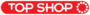 Лого Top-Shop.ru