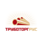 Лого ТРУБОТОРГРУС