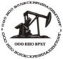 Лого Волжскрезинахимторг