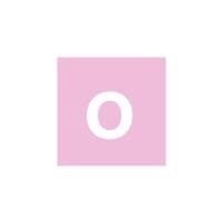 Лого ОПЫТНЫЙ ЗАВОД ГРИФОН