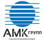 Лого АМК-Групп