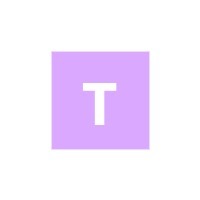 Лого ТоргСин