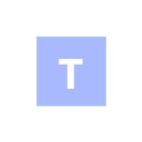 Лого ТрансЛайн+