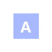 Лого АСМ-ГРУПП