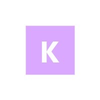Лого КинТекс Тара