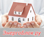 Лого Энергоблок.ру