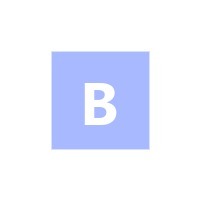 Лого ВсеИнструменты.ру