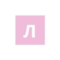 Лого Лира