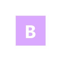 Лого Вторая строительная база
