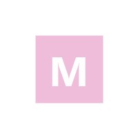 Лого МЖК Южный