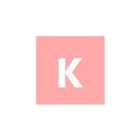 Лого Колесникова