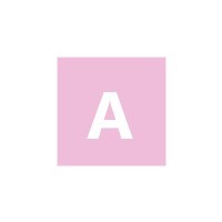 Лого Апаркин