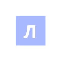 Лого Лимонов