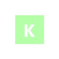 Лого Колодина