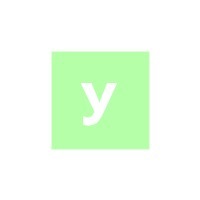 Лого УМР№7