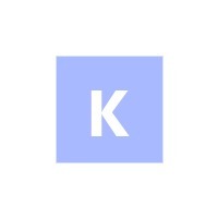 Лого Кулык