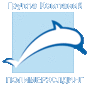 Лого ПОЛИМЕРХОЛДИНГ