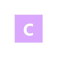 Лого Строительная компания Выбор