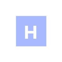 Лого Никитин