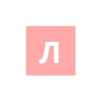 Лого ЛидерТорг