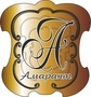 Лого АМАРАНТ