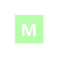 Лого МЕТ