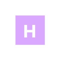 Лого Нитрогаз