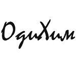 Лого Одихим