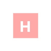 Лого НИИТЭХИМ