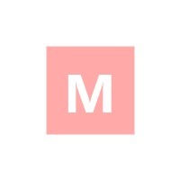 Лого Металлоторг