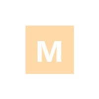 Лого Мосполимер групп