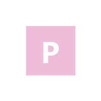 Лого Русский Ремонт