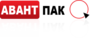 Лого ТД Авантпак