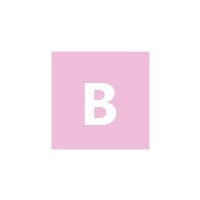 Лого BOXSAND