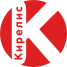 Лого Кирелис