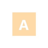 Лого АКЗ-СНАБ