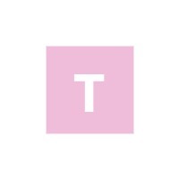 Лого Технология обеспечения