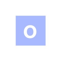 Лого Оптовая база №657
