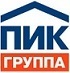 Лого ПИК-Индустрия