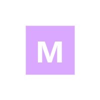 Лого Металлоторг