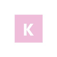 Лого КОМ-ПАГ