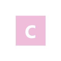 Лого Синб