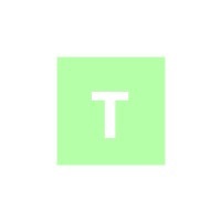 Лого ТД ОРЕОН