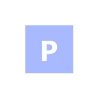 Лого РегионКомплект