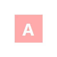 Лого АвтоГруз96.рф