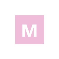Лого Михайлов