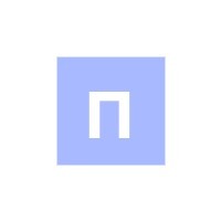 Лого Профит ИнтерТрейд