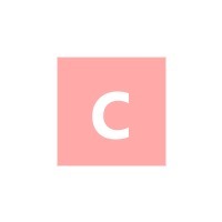 Лого Cатурн