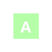 Лого Армада